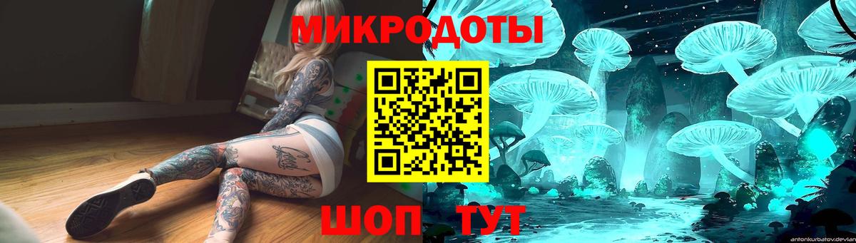 Псилоцибиновые грибы мицелий  Вход с VPN  Владикавказ 